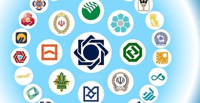اتمام حجت بانک مرکزی با بانک‌ها؛ حق تقسیم سود ارز ندارید