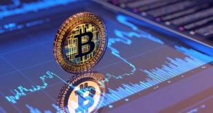 آخرین وضعیت بازار رمزارزها در جهان