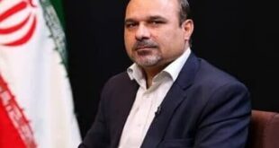 کالابرگ در انتظار تزریق اعتبار جدید