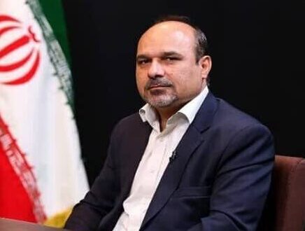کالابرگ در انتظار تزریق اعتبار جدید