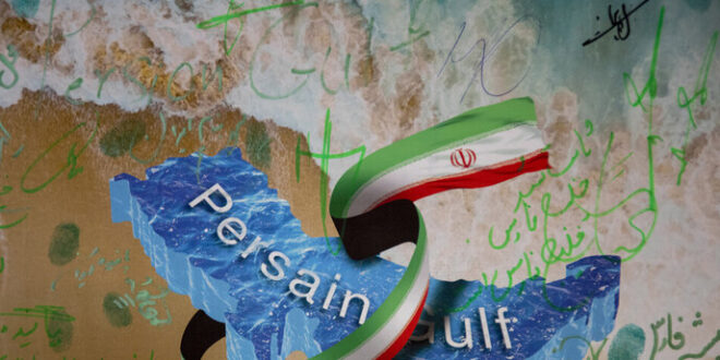 پیام رهبری منشور حکمرانی در خلیج فارس و تنگه هرمز است