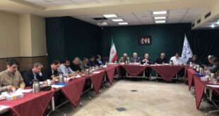 مذاکره هسته‌ای نداریم