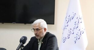 حضور یک‌دهم دانش‌آموزان کشور در خراسان رضوی