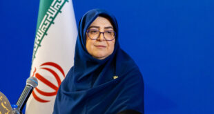 توضیح سخنگوی دولت درباره پرداخت اضافه‌کار و گمانه‌زنی افزایش قیمت بنزین