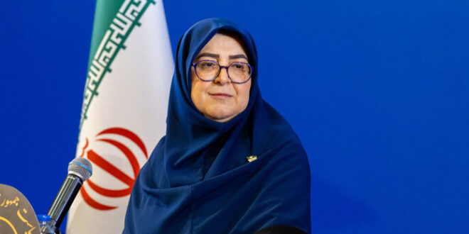 توضیح سخنگوی دولت درباره پرداخت اضافه‌کار و گمانه‌زنی افزایش قیمت بنزین