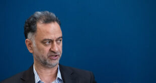 برگزاری دوره‌های یک ماهه «پیش‌دبستانی» برای نوآموزان کلاس اولی