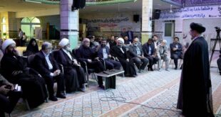 ارتقای تاب‌آوری اقتصادی در شرایط فعلی نیازمند اصلاح الگوی مصرف است