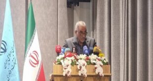 جزئیات اجرای طرح «محکم» در وزارت علوم