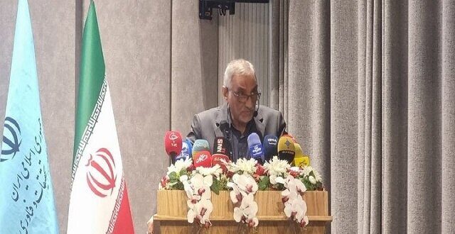 جزئیات اجرای طرح «محکم» در وزارت علوم