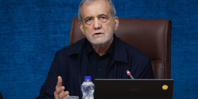 برخی برنامه‌های رسانه ملی نیازمند بازنگری جدی است