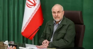 مدرسه سنگر مبارزه برای فردا و معلم معمار بنیان‌های تمدن است