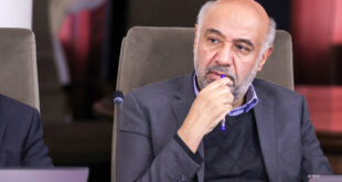 بهبود معیشت مردم و کارگران اولویت دولت است