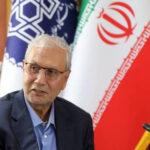 رسانه ضعیف‌ترین و هم‌زمان تعیین‌کننده‌ترین میدان است