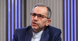 مذاکره درباره توافق نهایی بلافاصه پس از امضا «یادداشت تفاهم» آغاز خواهدشد