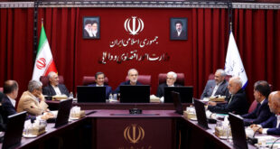 نمی‌توان آثار جنگ، تحریم و محاصره تجاری را از تحولات اقتصادی جدا کرد