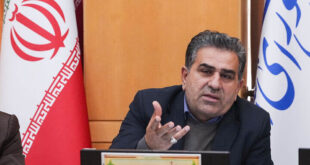 مجلس مخالف حذف سایر مزایای بازنشستگان است