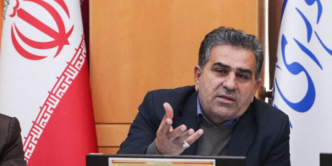مجلس مخالف حذف سایر مزایای بازنشستگان است