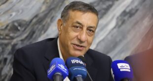 منافع ملی بدون کمترین امتیازدهی حفظ خواهد شد