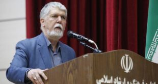 حادثه لامرد، آزمایشگاه سلاح جدید دشمن و روایتگر مظلومیت و حماسه ایرانیان بود