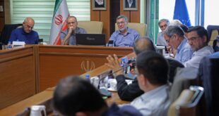 عدالت در سلامت و رسیدگی به اقشار آسیب‌پذیر محور تحول نظام بهداشت است