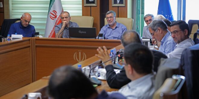عدالت در سلامت و رسیدگی به اقشار آسیب‌پذیر محور تحول نظام بهداشت است