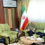 پزشکیان و تجربه کول‌بیز در ایران