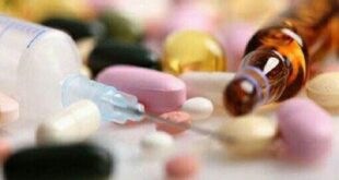 هشدار نسبت به عوارض خطرناک آمپول های لاغری
