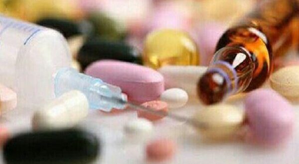 هشدار نسبت به عوارض خطرناک آمپول های لاغری