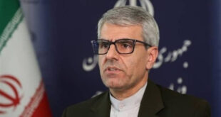 کودکان نخستین قربانیان جنگ هستند