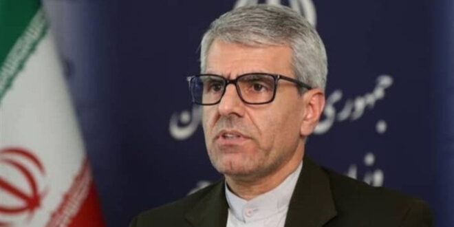 کودکان نخستین قربانیان جنگ هستند