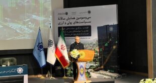 مبلغ کالابرگ باید اصلاح شود/تمام مفاد تفاهم‌نامه به نفع ماست/ سه گروه از مذاکره ناراضی هستند