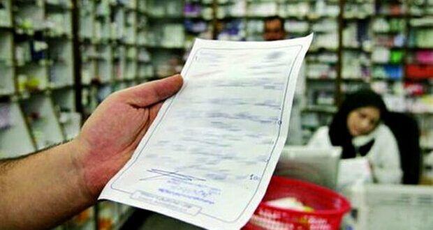 داروهای بدون نسخه قیمت گذاری شدند
