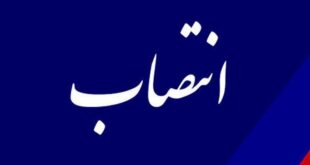 مهرزاد حمیدی سرپرست دانشگاه فرهنگیان کشور شد