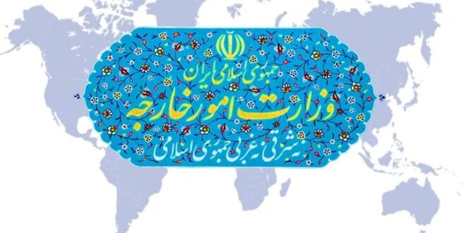 بیانیه وزارت خارجه درباره نقض آشکار تفاهم خاتمه جنگ توسط آمریکا