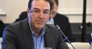 انتقاد از نمایش مصرف مواد و الکل در رسانه‌های تصویری