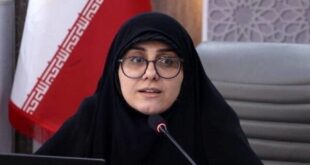 تمدید مهلت ثبت‌نام در سومین جشنواره ملی کتاب اولیا و مربیان