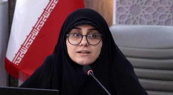 تمدید مهلت ثبت‌نام در سومین جشنواره ملی کتاب اولیا و مربیان