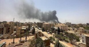 هشدار سودان نسبت به فتنه‌انگیزی رژیم صهیونیستی