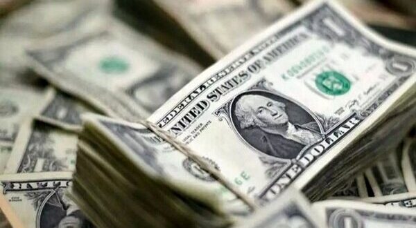 افزایش قیمت دلار، یورو و درهم در معاملات امروز مرکز مبادله ارز