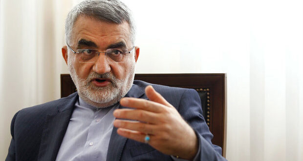 تفاهم‌نامه نباید به تصویب مجلس برسد؛ ایران دانش هسته‌ای را رها نمی‌کند