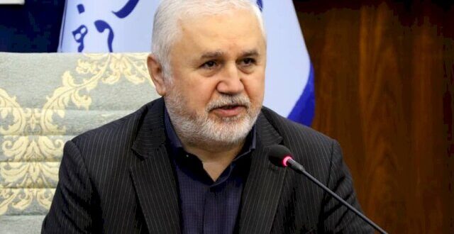 ۱۳ سال پس از ثبت جهانی کاخ گلستان و انتظارهایی از جامعه جهانی