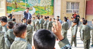 جزییات ثبت‌نام جهش تحصیلی دانش‌آموزان