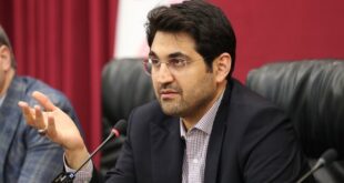 درخواست بازنگری در اهداف درآمدهای مالیاتی در بودجه ۱۴۰۵