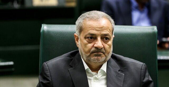 برنامه آموزش و پرورش برای اصلاح و تسهیل روند امتحانات نهایی و کنکور