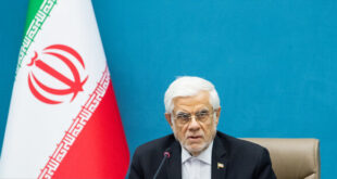 اطلاع‌رسانی مراسم وداع و تدفین رهبر شهید فقط از ستاد انجام می‌شود