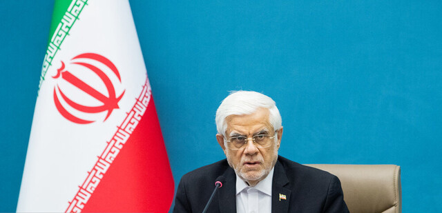 اطلاع‌رسانی مراسم وداع و تدفین رهبر شهید فقط از ستاد انجام می‌شود