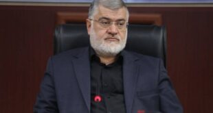 جزییات مراسم وداع وتشییع رهبر شهید در تهران