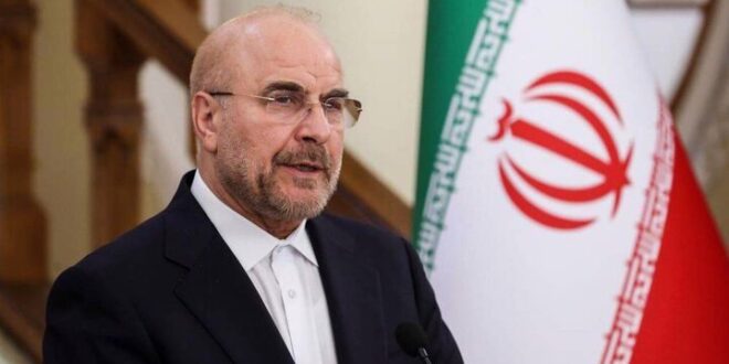 هرجا دست مردم باز باشد گره‌های بزرگ باز می‌شود