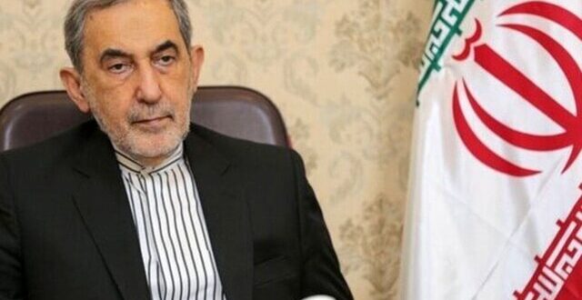 معماری جدید هندسه قدرت برپایه تضعیف مقاومت قهرمان شکل نخواهد گرفت