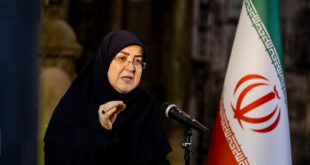 توضیحات سخنگوی دولت درباره عملیات «نصر»، بازگشت اینترنت و افزایش کالابرگ